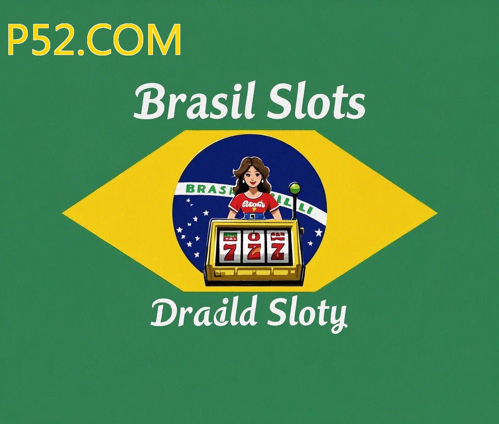 p52 GAME-Jogo
