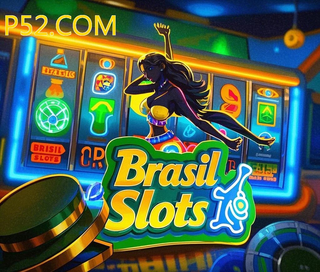p52 GAME-Jogo